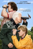 the big year